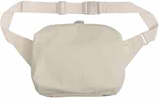 Amazon | drip HALFDAYPACK C ボディバッグ ホワイト キャンバス iPad